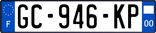 GC-946-KP