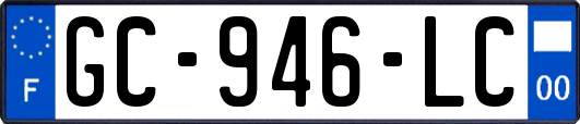 GC-946-LC