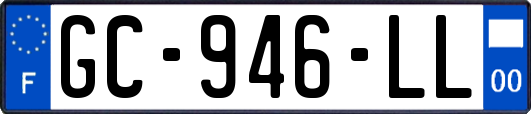 GC-946-LL