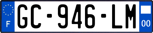GC-946-LM
