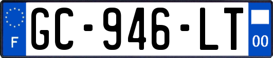 GC-946-LT