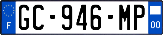 GC-946-MP