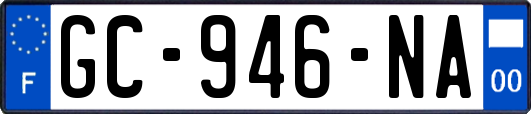 GC-946-NA