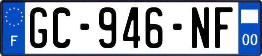 GC-946-NF
