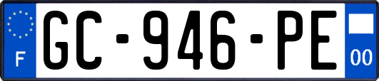 GC-946-PE