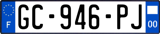 GC-946-PJ