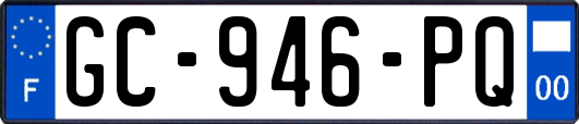 GC-946-PQ