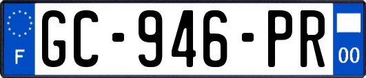 GC-946-PR