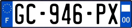 GC-946-PX