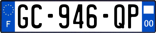GC-946-QP