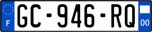 GC-946-RQ