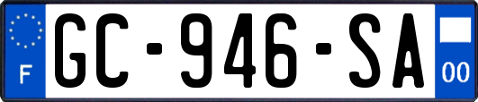 GC-946-SA
