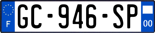 GC-946-SP