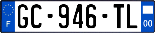 GC-946-TL