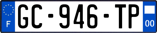 GC-946-TP