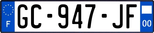 GC-947-JF