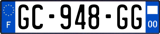 GC-948-GG