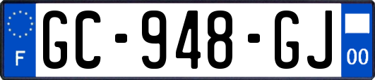 GC-948-GJ
