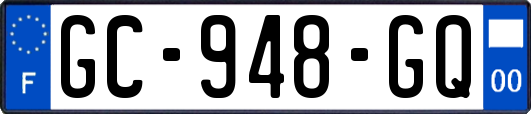 GC-948-GQ