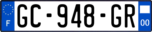 GC-948-GR