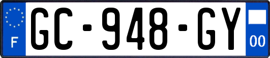 GC-948-GY