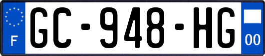 GC-948-HG