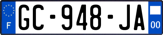 GC-948-JA