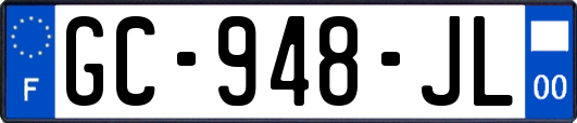 GC-948-JL