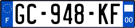 GC-948-KF