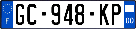GC-948-KP