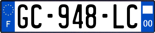 GC-948-LC