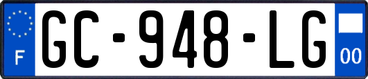 GC-948-LG