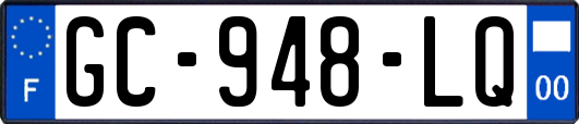 GC-948-LQ