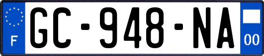 GC-948-NA