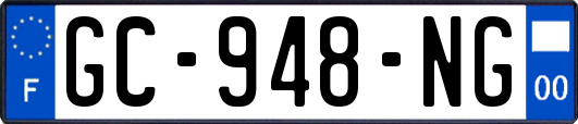GC-948-NG