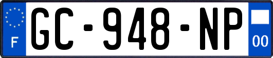 GC-948-NP