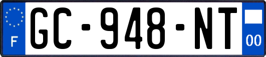 GC-948-NT