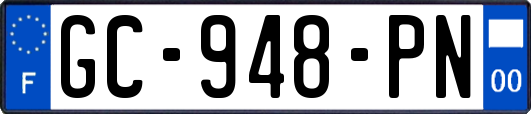 GC-948-PN