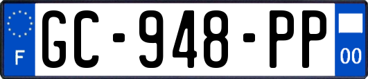 GC-948-PP