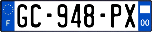 GC-948-PX