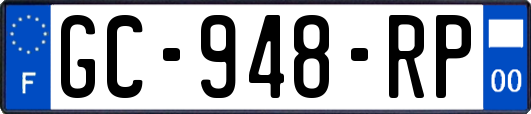 GC-948-RP