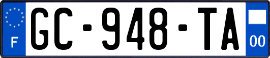 GC-948-TA