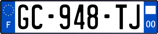 GC-948-TJ