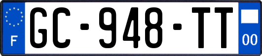 GC-948-TT