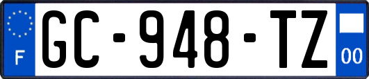 GC-948-TZ