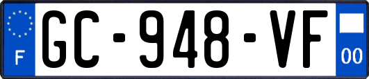 GC-948-VF
