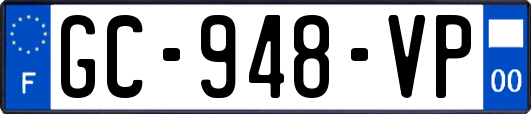 GC-948-VP