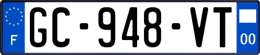 GC-948-VT