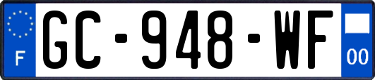 GC-948-WF