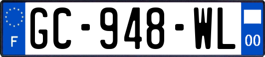 GC-948-WL
